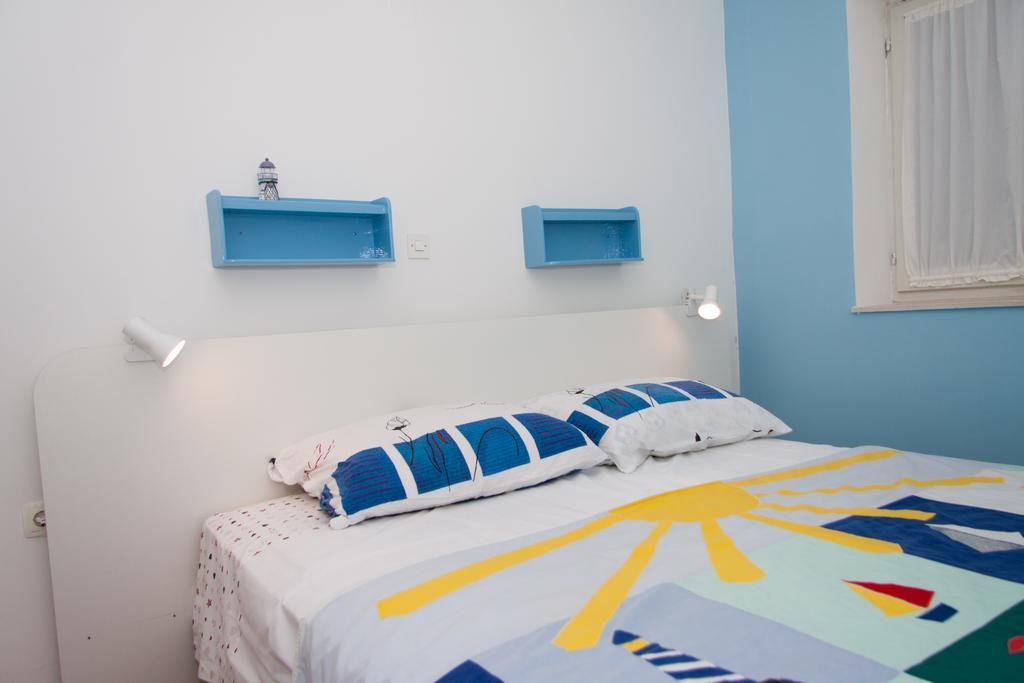 Apartments Sundance Округ-Доньи Экстерьер фото